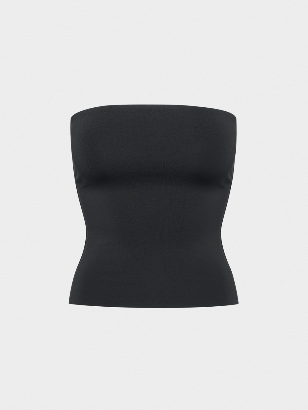 Aritzia Babaton Contour Tube Top